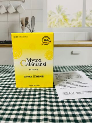 도토리님이 올린 리뷰 사진 1