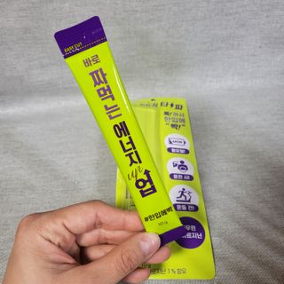 lucky_zarie님이 올린 리뷰 사진 1