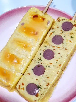 정은정님이 올린 리뷰 사진 4
