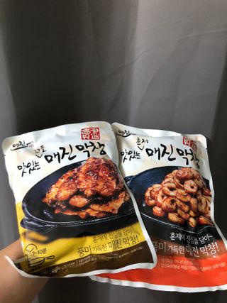 박지현님이 올린 리뷰 사진 1