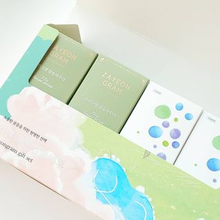 써니님이 올린 리뷰 사진 3