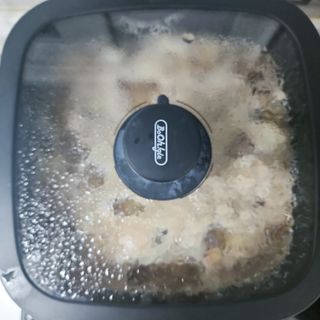 리라꼬마님이 올린 리뷰 사진 3
