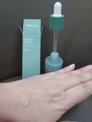 경북문구센터&로보로보님이 올린 리뷰 사진 1