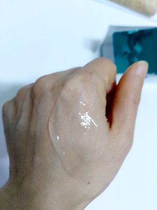 민난길님이 올린 리뷰 사진 3