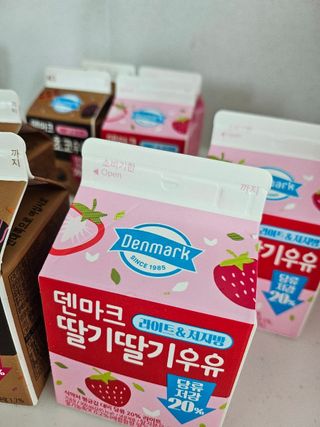 윤정님이 올린 리뷰 사진 1