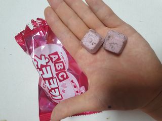 진진바님이 올린 리뷰 사진 3