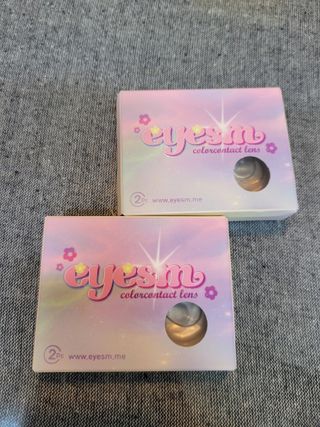 홍시님이 올린 리뷰 사진 1