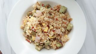 랄라맘마님이 올린 리뷰 사진 2