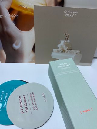 gpdms0818님이 올린 리뷰 사진 3