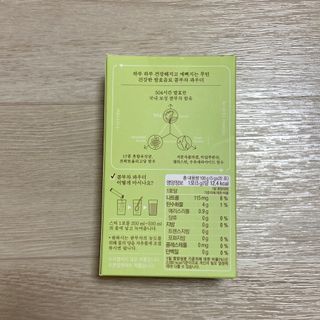 별다방콩다방님이 올린 리뷰 사진 2