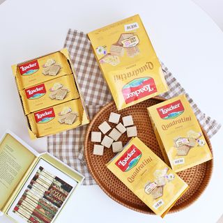 love쩡님이 올린 리뷰 사진 3