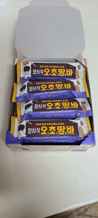 써니35님이 올린 리뷰 사진 4