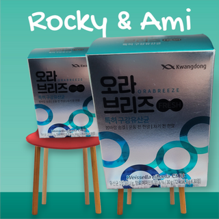 송현동쭈니맘님이 올린 리뷰 사진 1