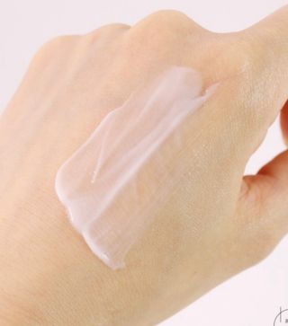 임방글님이 올린 리뷰 사진 3