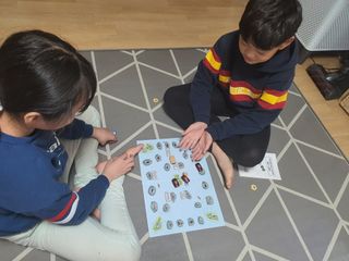 둥이맘님이 올린 리뷰 사진 4