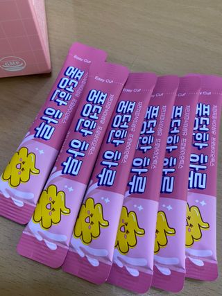 gpdms0818님이 올린 리뷰 사진 2