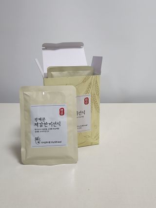 행복한옥여사님이 올린 리뷰 사진 3