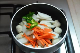 JAY님이 올린 리뷰 사진 2
