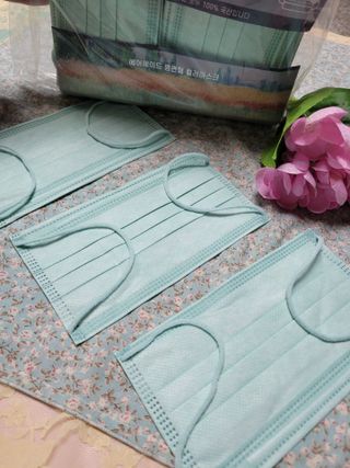 미인도시님이 올린 리뷰 사진 4