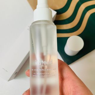 써니홀님이 올린 리뷰 사진 2