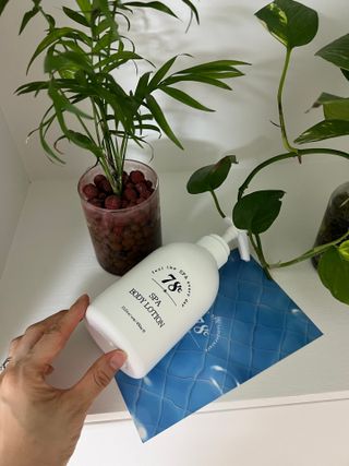 릴리님이 올린 리뷰 사진 1