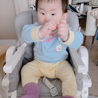 꾸꾸님이 올린 리뷰 사진 3
