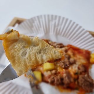 마루아토ღ'ᴗ'ღ님이 올린 리뷰 사진 4