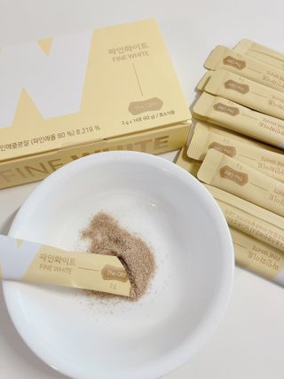은방울소녀님이 올린 리뷰 사진 4