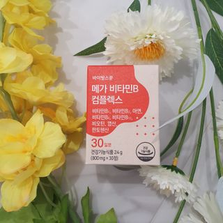 소확행님이 올린 리뷰 사진 1