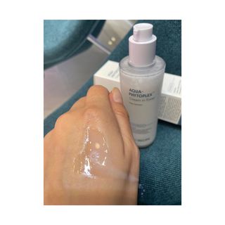 비키바라님이 올린 리뷰 사진 2