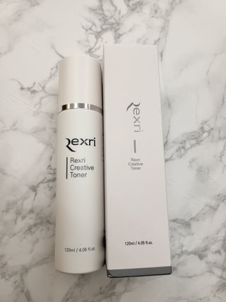 쭈야님이 올린 리뷰 사진 2