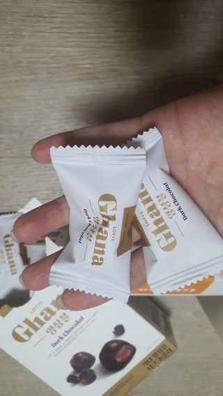 이양갱님이 올린 리뷰 사진 2