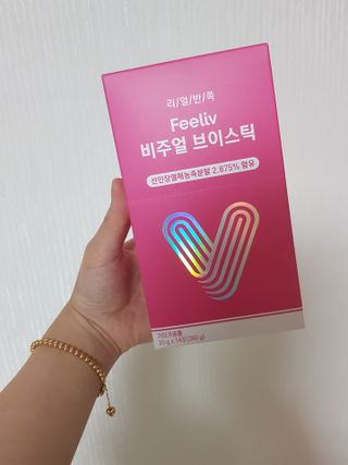 연뚜님이 올린 리뷰 사진 1