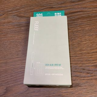 gongpal님이 올린 리뷰 사진 1