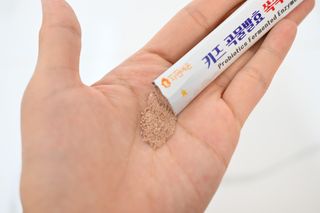 미니유님이 올린 리뷰 사진 3