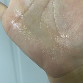 기본님이 올린 리뷰 사진 4