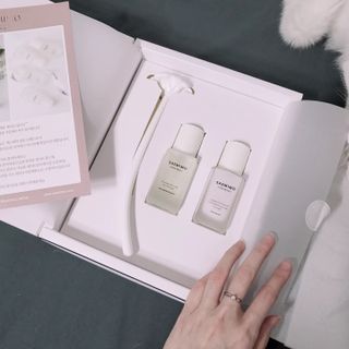 오빈님이 올린 리뷰 사진 1