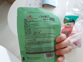 광교호미님이 올린 리뷰 사진 4
