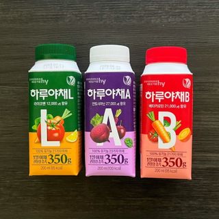 연찐빵님이 올린 리뷰 사진 1