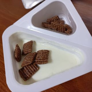 야키소바빵님이 올린 리뷰 사진 4