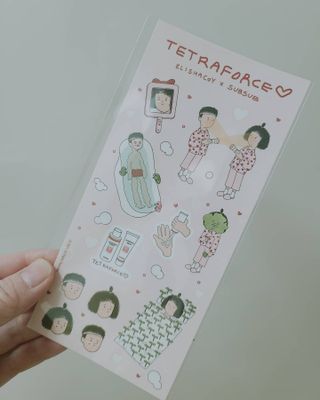 복덩이님이 올린 리뷰 사진 3