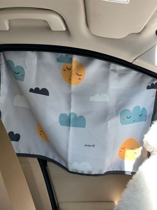 큐티윤님이 올린 리뷰 사진 1