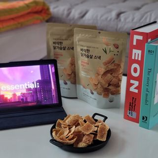 페버님이 올린 리뷰 사진 2