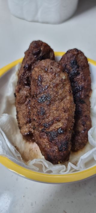 두딸램마미님이 올린 리뷰 사진 4