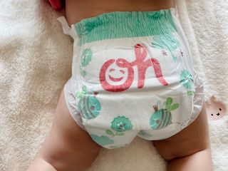 두아들아빠님이 올린 리뷰 사진 4