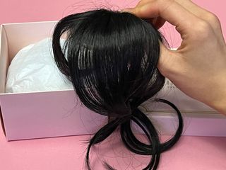 긍정체질님이 올린 리뷰 사진 3