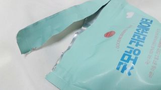 sRy님이 올린 리뷰 사진 4