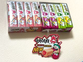 달콤쌉쌀쇼콜라님이 올린 리뷰 사진 1