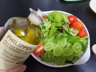 꼬마마녀와꼬망마님이 올린 리뷰 사진 4