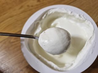 왕눈이님이 올린 리뷰 사진 3